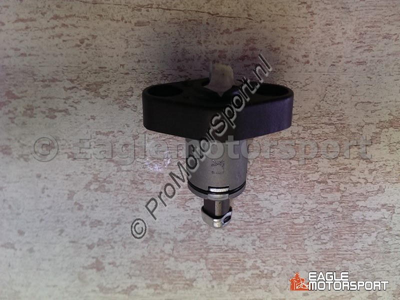 Distributie ketting spanner Jinling jla 21b